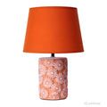 gloeilieke-tischlampe-handgeschnitzte-sonnenblumenbasis-wohnzimmer-beleuchtung-warme-leuchte-orange-xlumina
