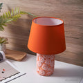 gloeilieke-tischlampe-handgeschnitzte-sonnenblumenbasis-wohnzimmer-beleuchtung-warme-leuchte-orange-xlumina