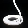 gloeistrip-luxe-led-streifen-stimmungsbeleuchtung-warmweiss-kaltweiss-selbstklebend-220-240v-xlumina5