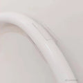gloeistrip-luxe-led-streifen-stimmungsbeleuchtung-warmweiss-kaltweiss-selbstklebend-220-240v-xlumina7