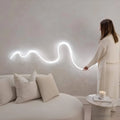 gloeistrip-luxe-led-streifen-stimmungsbeleuchtung-warmweiss-kaltweiss-selbstklebend-220-240v-xlumina2