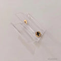gloeistrip-luxe-led-streifen-stimmungsbeleuchtung-warmweiss-kaltweiss-selbstklebend-220-240v-xlumina8