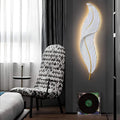 gloray-led-wandlampe-modern-design-wohnzimmer-beleuchtung-xlumina3