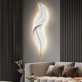 gloray-led-wandlampe-modern-design-wohnzimmer-beleuchtung-xlumina2