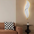 gloray-led-wandlampe-modern-design-wohnzimmer-beleuchtung-xlumina4