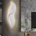 gloray-led-wandlampe-modern-design-wohnzimmer-beleuchtung-xlumina5