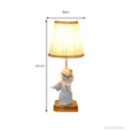 glowangel-nachttischlampe-mit-engelsdekor-warmes-licht-schlafzimmerlampe-xlumina