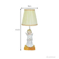 glowangel-nachttischlampe-mit-engelsdekor-warmes-licht-schlafzimmerlampe-xlumina
