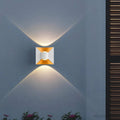 glowarchitect-led-aussenwandleuchte-schwarz-14x14x9cm-wetterbestaendig-energiesparend-modern-xlumina3