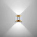 glowarchitect-led-aussenwandleuchte-schwarz-14x14x9cm-wetterbestaendig-energiesparend-modern-xlumina2