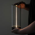 glowbeam-modernes-beleuchtungssystem-dimmbar-led-lampe-elegantes-design-touchsteuerung-xlumina9
