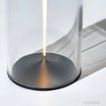 glowbeam-modernes-beleuchtungssystem-dimmbar-led-lampe-elegantes-design-touchsteuerung-xlumina12