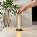 glowbeam-modernes-beleuchtungssystem-dimmbar-led-lampe-elegantes-design-touchsteuerung-xlumina6