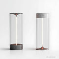 glowbeam-modernes-beleuchtungssystem-dimmbar-led-lampe-elegantes-design-touchsteuerung-xlumina11