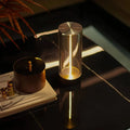 glowbeam-modernes-beleuchtungssystem-dimmbar-led-lampe-elegantes-design-touchsteuerung-xlumina2
