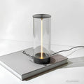 glowbeam-modernes-beleuchtungssystem-dimmbar-led-lampe-elegantes-design-touchsteuerung-xlumina10