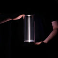glowbeam-modernes-beleuchtungssystem-dimmbar-led-lampe-elegantes-design-touchsteuerung-xlumina4