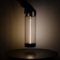 glowbeam-modernes-beleuchtungssystem-dimmbar-led-lampe-elegantes-design-touchsteuerung-xlumina