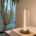 glowbeam-modernes-beleuchtungssystem-dimmbar-led-lampe-elegantes-design-touchsteuerung-xlumina7
