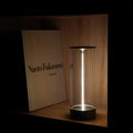 glowbeam-modernes-beleuchtungssystem-dimmbar-led-lampe-elegantes-design-touchsteuerung-xlumina3