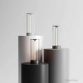 glowbeam-modernes-beleuchtungssystem-dimmbar-led-lampe-elegantes-design-touchsteuerung-xlumina13