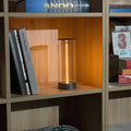glowbeam-modernes-beleuchtungssystem-dimmbar-led-lampe-elegantes-design-touchsteuerung-xlumina8