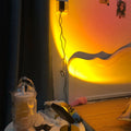 lowbright-retro-sonnenuntergang-tischlampe-led-warmes-licht-xlumina