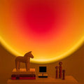 lowbright-retro-sonnenuntergang-tischlampe-led-warmes-licht-xlumina