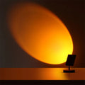 lowbright-retro-sonnenuntergang-tischlampe-led-warmes-licht-xlumina
