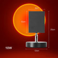 lowbright-retro-sonnenuntergang-tischlampe-led-warmes-licht-xlumina