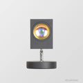 lowbright-retro-sonnenuntergang-tischlampe-led-warmes-licht-xlumina