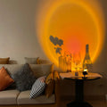 lowbright-retro-sonnenuntergang-tischlampe-led-warmes-licht-xlumina