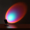 lowbright-retro-sonnenuntergang-tischlampe-led-warmes-licht-xlumina