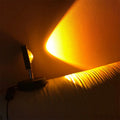 lowbright-retro-sonnenuntergang-tischlampe-led-warmes-licht-xlumina