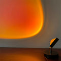 lowbright-retro-sonnenuntergang-tischlampe-led-warmes-licht-xlumina