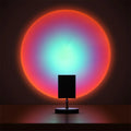 lowbright-retro-sonnenuntergang-tischlampe-led-warmes-licht-xlumina