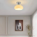 glowcream-creme-dekor-lampe-elegante-beleuchtung-wohnzimmer-xlumina3