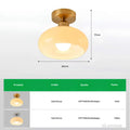 glowcream-creme-dekor-lampe-elegante-beleuchtung-wohnzimmer-xlumina5