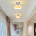 glowcream-creme-dekor-lampe-elegante-beleuchtung-wohnzimmer-xlumina2