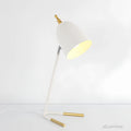 glowlight-eisen-kuppel-tischlampe-schwarz-led-industrial-modern-xlumina