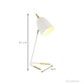 glowlight-eisen-kuppel-tischlampe-schwarz-led-industrial-modern-xlumina