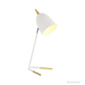 glowlight-eisen-kuppel-tischlampe-schwarz-led-industrial-modern-xlumina