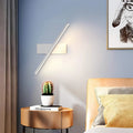 glowpanel-led-wandlampe-moderne-wandleuchte-12w-warmweiss-3000k-50cm-schwarz-weiss-grau-aluminium-xlumina2