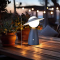 glowwave-touch-tischlampe-led-dimmbar-modern-xlumina6