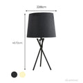 minimalistische-tischlampe-mit-stoffschirm-modern-elegant-nachtlicht-xlumina