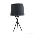 minimalistische-tischlampe-mit-stoffschirm-modern-elegant-nachtlicht-xlumina