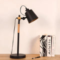 glowzoe-industrielle-metalleimer-nachttischlampe-modern-industrie-design-xlumina