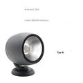 greenglow-garten-led-lampe-schwarz-energieeffizient-wetterfest-stilvolles-design-xlumina7