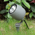 greenglow-garten-led-lampe-schwarz-energieeffizient-wetterfest-stilvolles-design-xlumina2