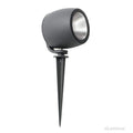 greenglow-garten-led-lampe-schwarz-energieeffizient-wetterfest-stilvolles-design-xlumina4